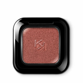 Fard à paupières Kiko Milano 07 haute pigmentation vue avant