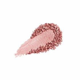 Fard à paupières Kiko Milano 20g finition métallique