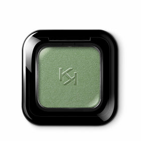 Fard à paupières Kiko Milano 47 couleur intense vue de face