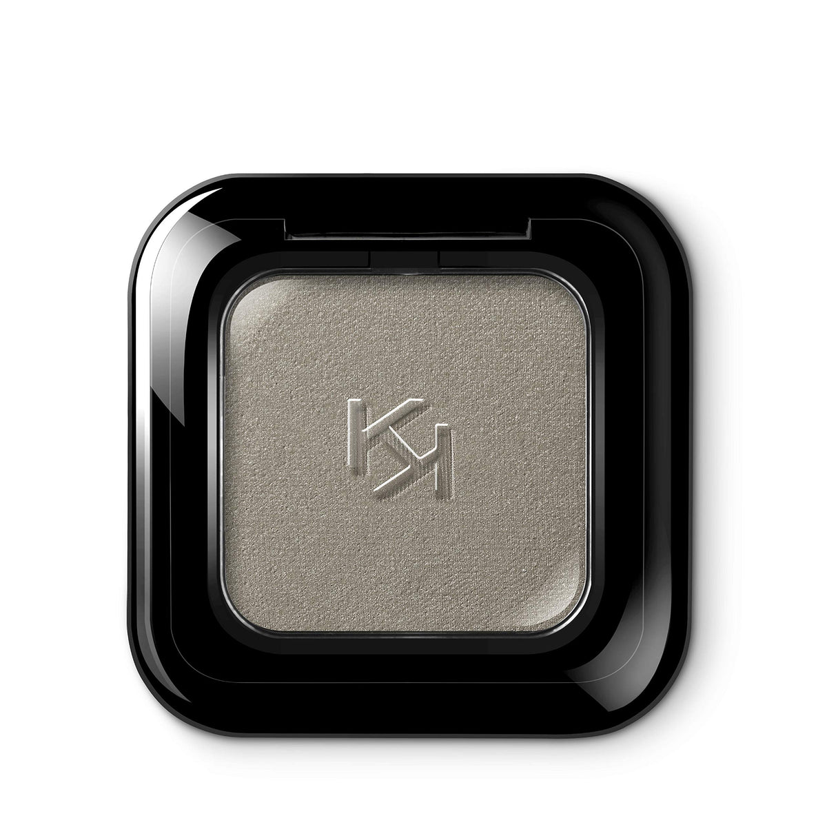 Fard à Paupières Kiko Milano 51 couleur intense, finition mate