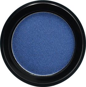 Fard à paupières Pure Ziva bleu royal en vue avant