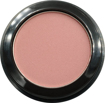 Fard à paupières Pure Ziva Rose Poudré 32g vue de face