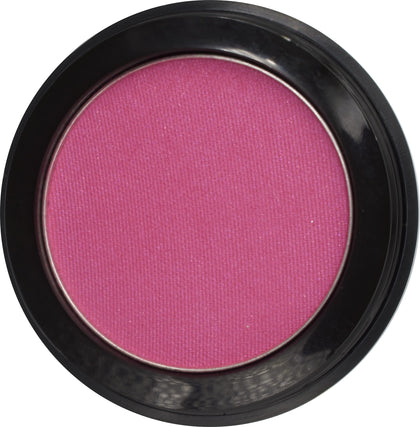 Fard à paupières Pure Ziva Sorbet Framboise vue de face
