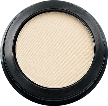 Fard à Paupières Pure Ziva Vanille Française 18g vue de face