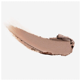 Fard à paupières Rimmel Wonder'Cloud 002 en application sur la peau