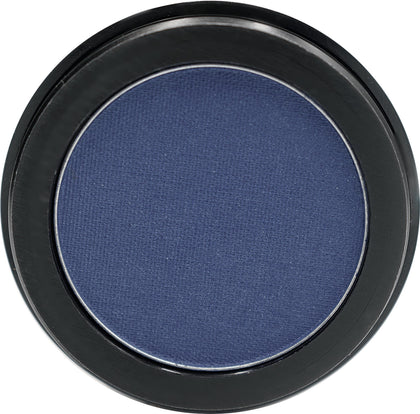 Fard à paupières vegan Pure Ziva couleur cobalt royal vue de face