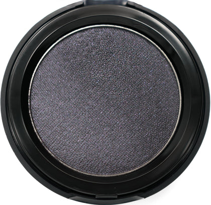 Fard à paupières vegan Pure Ziva violet profond 32g vue de face