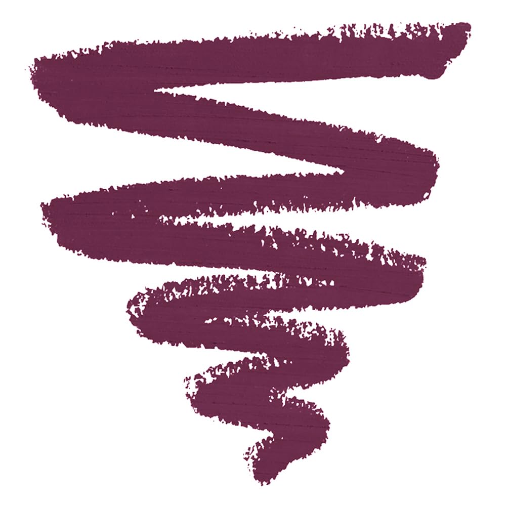 Femme utilisant le crayon à lèvres Suede Matte de NYX