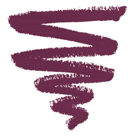 Femme utilisant le crayon à lèvres Suede Matte de NYX