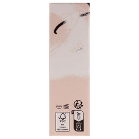 FENTY BEAUTY Gloss Bomb 05 Hot Chocolit avec d'autres produits de beauté