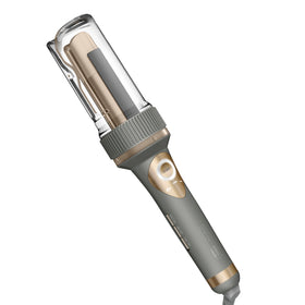 Fer à boucler automatique Conair Curl Secret vue de face