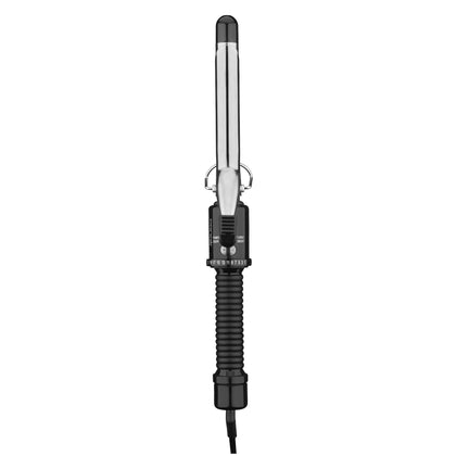 Fer à boucler Conair 3/4'' vue avant avec embout froid