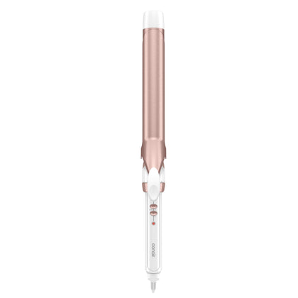 Fer à boucler Conair extra long 1¼ pouce vue avant