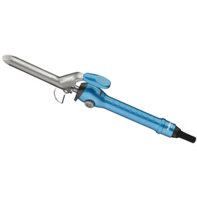Fer à friser BaBylissPRO en titane nano 3/4" vue avant