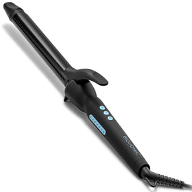 Fer à friser BIO IONIC Long Barrel 1" vue de face