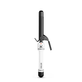 Fer à friser HOT TOOLS Nano Céramique 1" vue de face