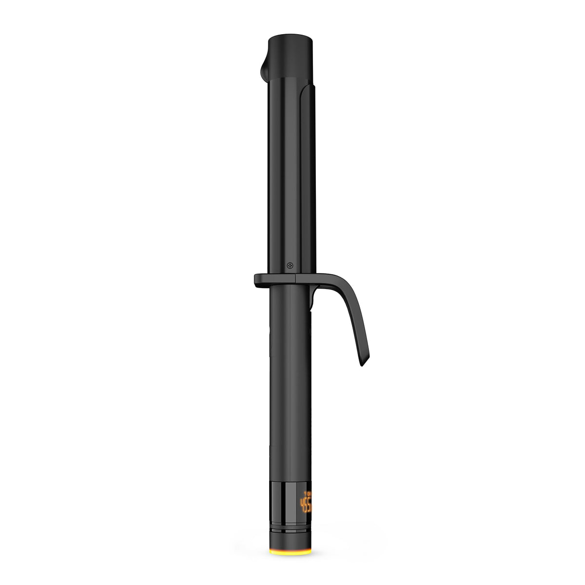 Fer à friser numérique HOT TOOLS Black Gold vue avant
