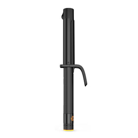 Fer à friser numérique HOT TOOLS Black Gold vue avant