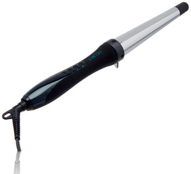 Fer à friser titane Neuro 1,25 pouce vue de face