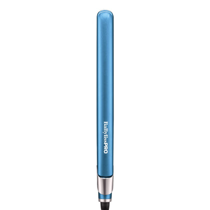 Fer à lisser BaBylissPRO Ultra Lisse 1" vue de face