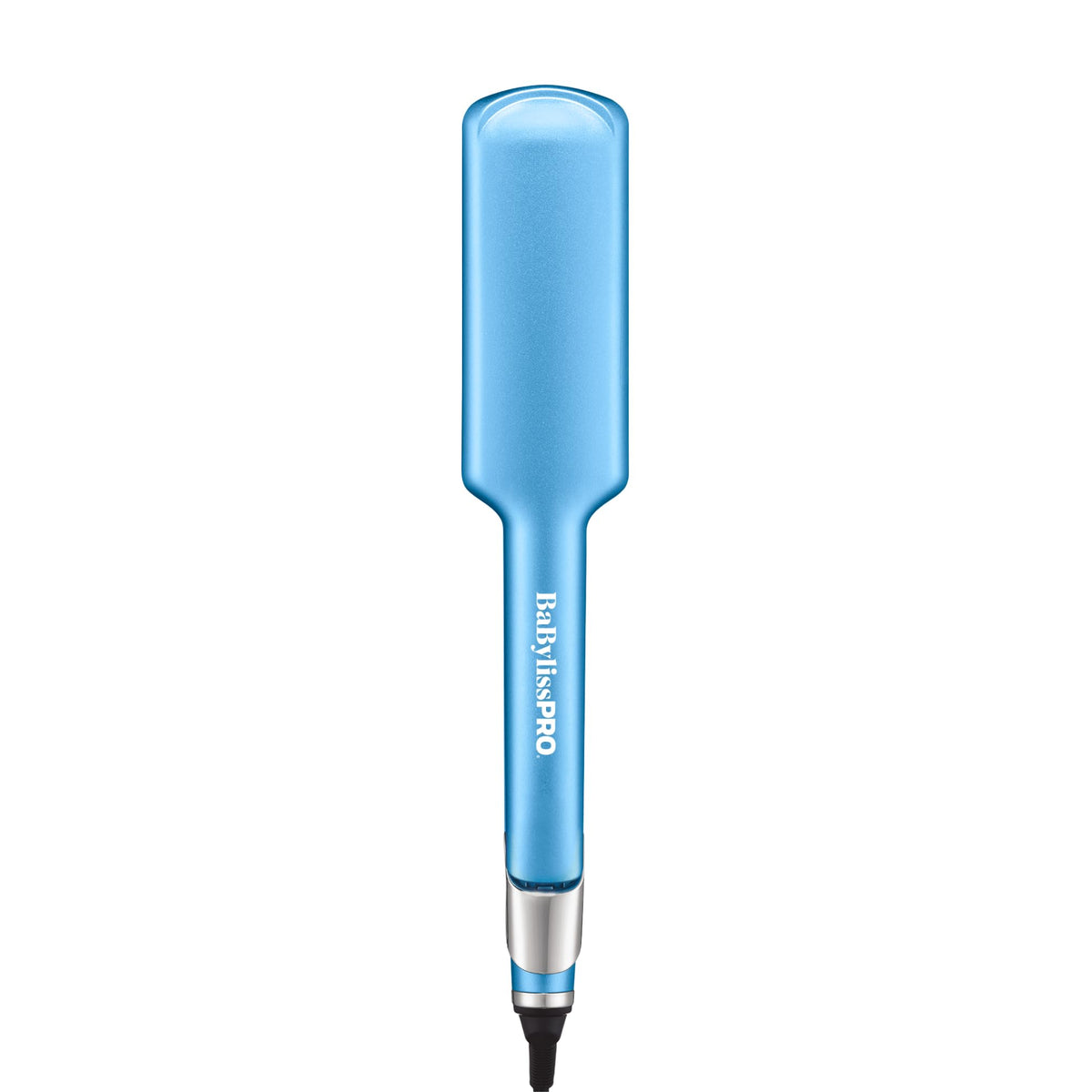 Fer à lisser BaBylissPRO Ultra Lisse 2" vue de face