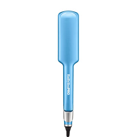 Fer à lisser BaBylissPRO Ultra Lisse 2" vue de face