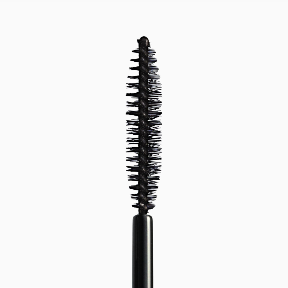 Fermeture du mascara Tubing Clinique