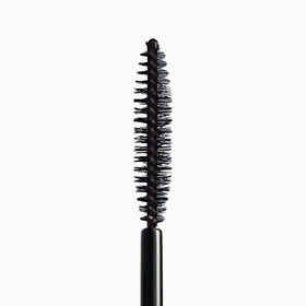 Fermeture du mascara Tubing Clinique