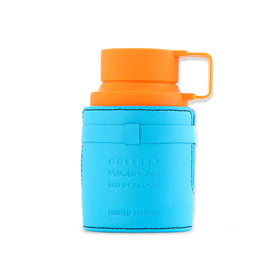 Flacon Armaf Odyssey Mandarinsky 100ml vue avant