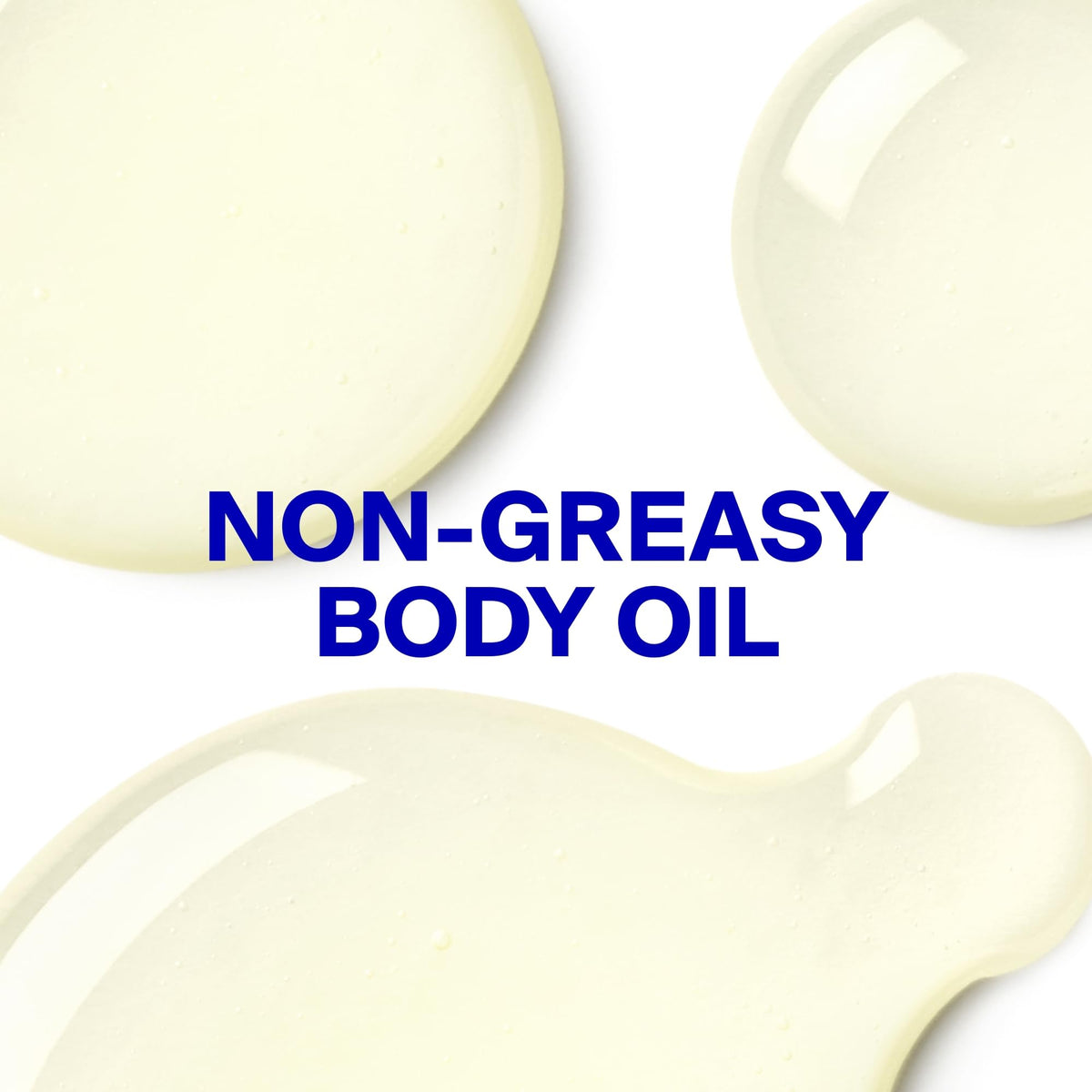 Flacon arrière de Supergoop! Glow Oil SPF 50