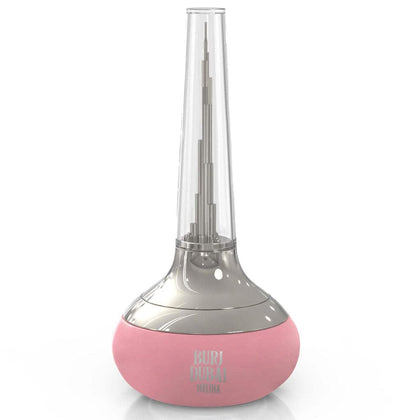 Flacon d'Eau de Parfum Emper Burj Dubai Melina 100 ml vue de face