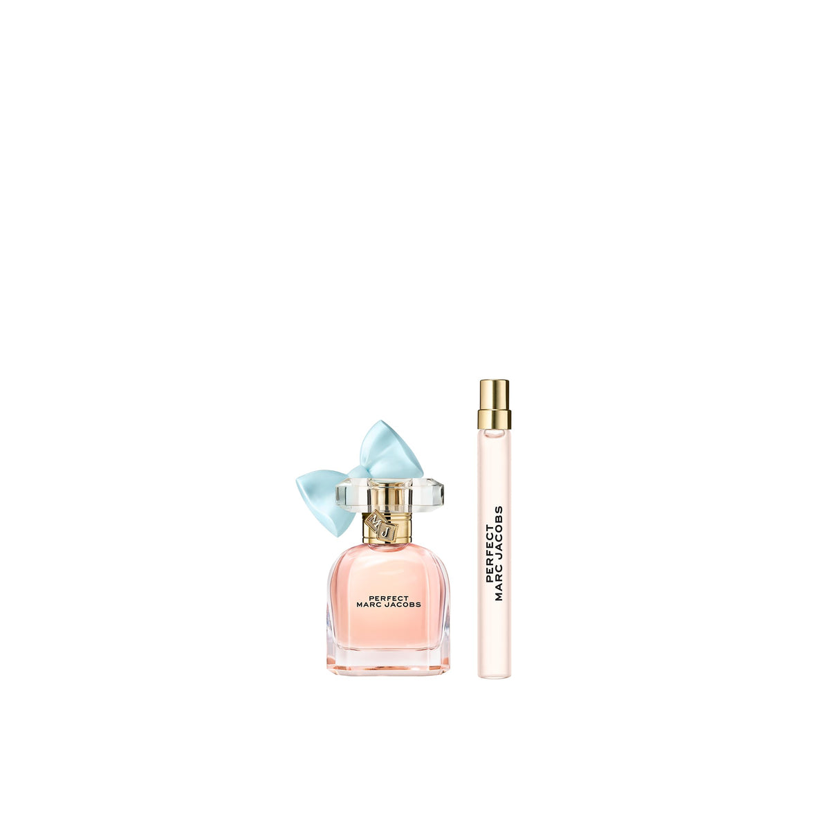 Flacon de 1,6 oz du parfum Eau de Parfum Marc Jacobs Perfect