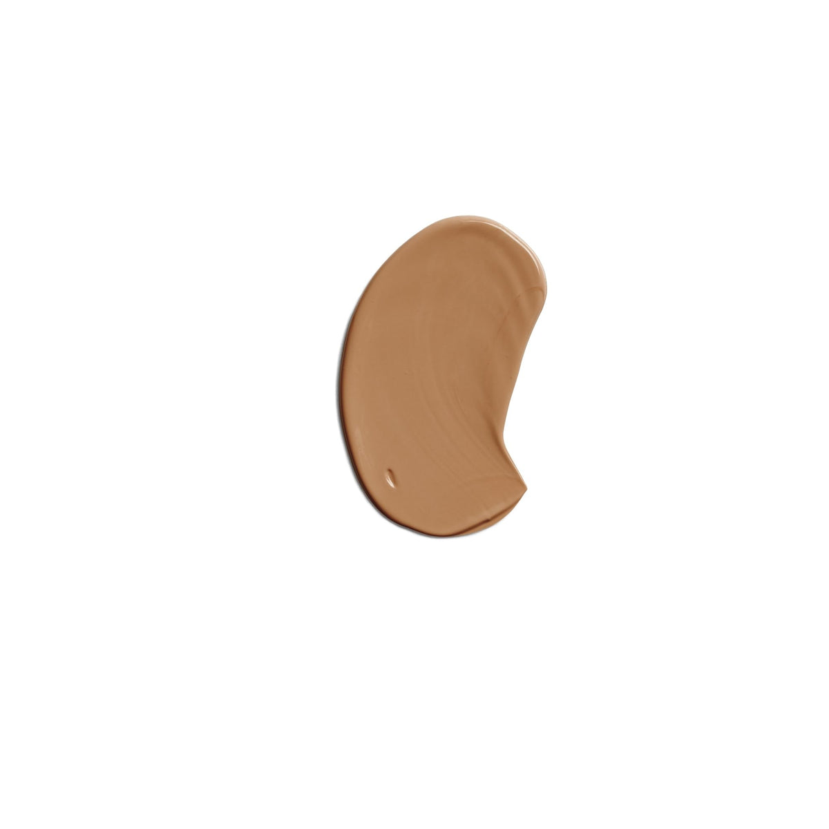Flacon de 118g de COVERGIRL truBlend Fond de Teint Liquide