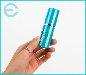 flacon de 15 ml de Cxc Complex Vitamine C d'epicuren DISCOVERY