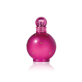 Flacon de Britney Spears Fantasy Eau de Parfum 100ml vue de face