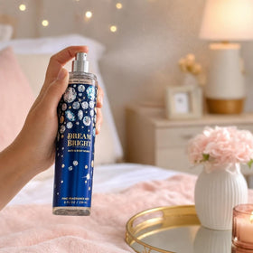 Flacon de brume parfumée Bath & Body Works Dream Bright, 236 ml