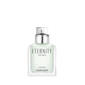 Flacon de Calvin Klein Eternity Fresh Cologne 100ml vue avant