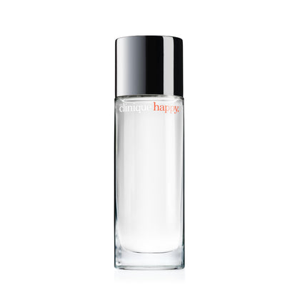 Flacon de Clinique Happy Eau de Parfum 50ml vue de face