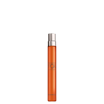 Flacon de cologne Armani Beauty Stronger With You Intensely 30ml vue avant