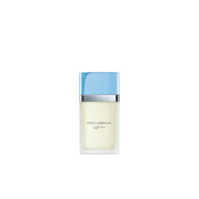Flacon de Dolce&Gabbana Light Blue 30ml vue avant