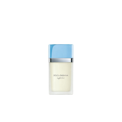 Flacon de Dolce&Gabbana Light Blue 30ml vue avant