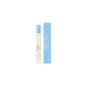 Flacon de Dolce&Gabbana Light Blue Pour Homme vue avant