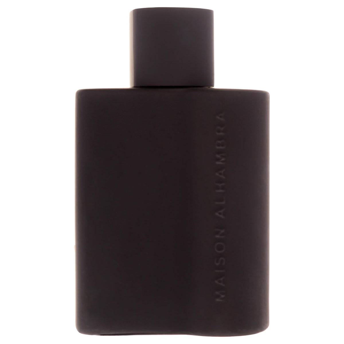 Flacon de Galatic Elixir de Maison Alhambra 100 ml avec étiquette