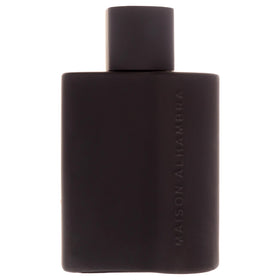 Flacon de Galatic Elixir de Maison Alhambra 100 ml avec étiquette