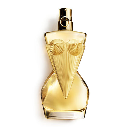 Flacon de Jean Paul Gaultier Gaultier Divine Eau de Parfum 30 ml vue avant