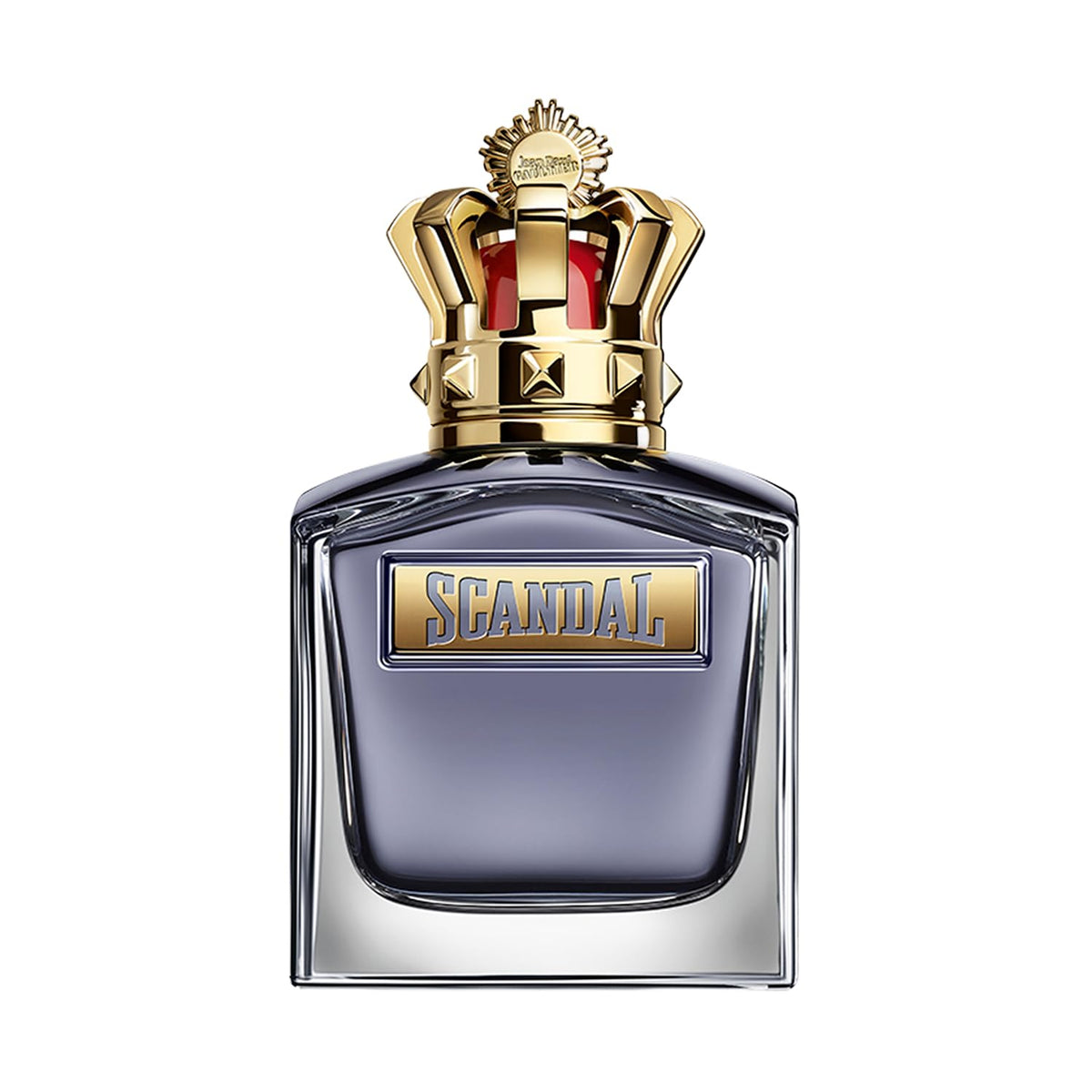 Flacon de Jean Paul Gaultier Scandal Pour Homme 150ml vue avant
