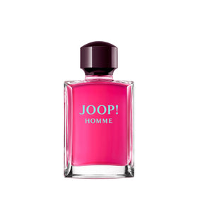 Flacon de Joop! Homme Eau de Toilette 125 ml avec bouchon