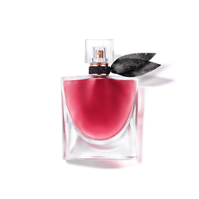 Flacon de Lancôme La Vie Est Belle L'Elixir 50 ml vue de face