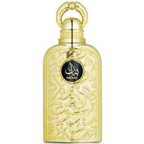Flacon de Lattafa Bayaan Eau de Parfum 100 ml face avant