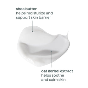 Flacon de lotion Method sur une plage